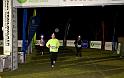 GB_Team 318_11